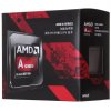 AMD APU系列 A10-7860K 四核 R7核显 FM2+接口 盒装CPU处理器