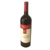 长城海岸葡园红庄解百纳干红葡萄酒750ml*6整箱装