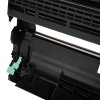 适合兄弟 HL2260 2260d 2560dn DCP 7180 7080D TN2325 硒鼓 成像鼓