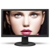 明基 (BenQ) DL2020 19.5英寸 VGA+DVI双接口 LED液晶显示器