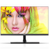 明基（BenQ）VZ24A0H 23.6英寸PLS面板 滤蓝光 LED液晶显示器