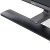 明基（BenQ）VZ24A0H 23.6英寸PLS面板 滤蓝光 LED液晶显示器