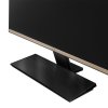 明基（BenQ） EW2445ZH 23.8英寸窄边框 爱眼滤蓝光二代 双HDMI LED背光液晶显示器