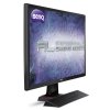 明基（BenQ）RL2455HM 24英寸电竞游戏 1ms快速响应 职业赛事用机 LED液晶显示器