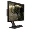 明基 (BenQ) 电竞 XL2430T 24英寸风林火山 1ms响应 144HZ刷新 LED液晶显示器