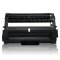 适合施乐 P225d M225dw P225dw 粉盒 P265dw 硒鼓 M265z