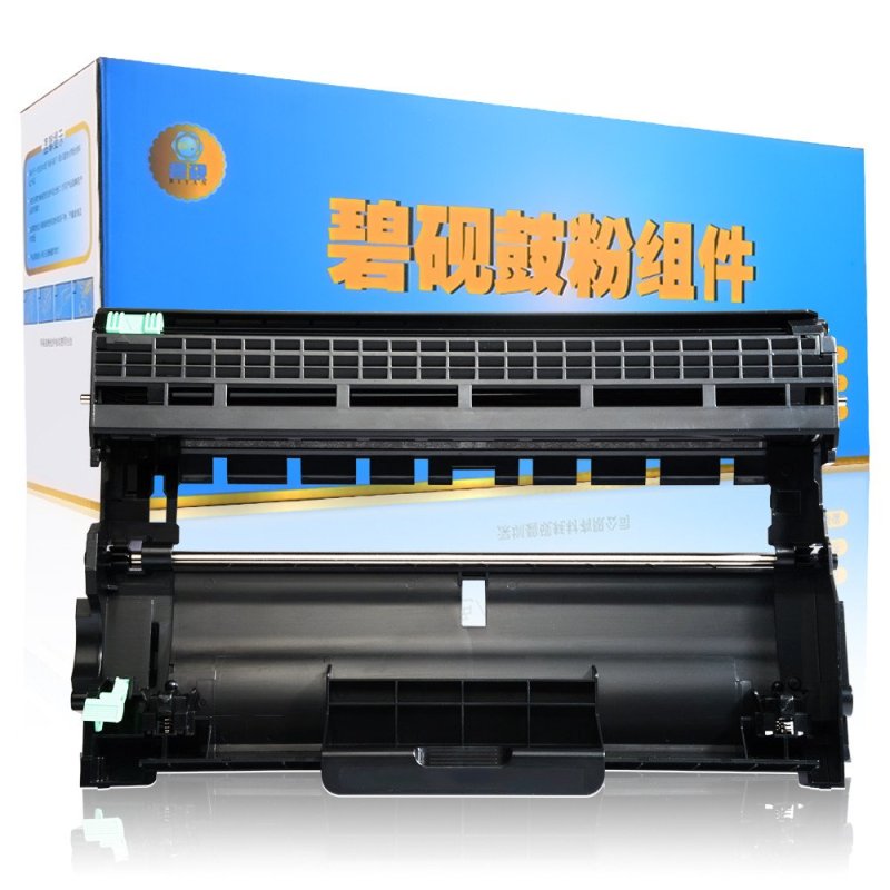 适用 施乐P225 P225db M225Z m268z P265dw CT202330 硒鼓P228db 成像硒鼓(鼓架)