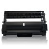 适用 施乐P225 P225db M225Z m268z P265dw CT202330 硒鼓P228db 成像硒鼓(鼓架)