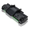 碧砚适合三星4521d3 ML-2010 SCX-4521F SCX-4321 4X21易加粉硒鼓 黑色