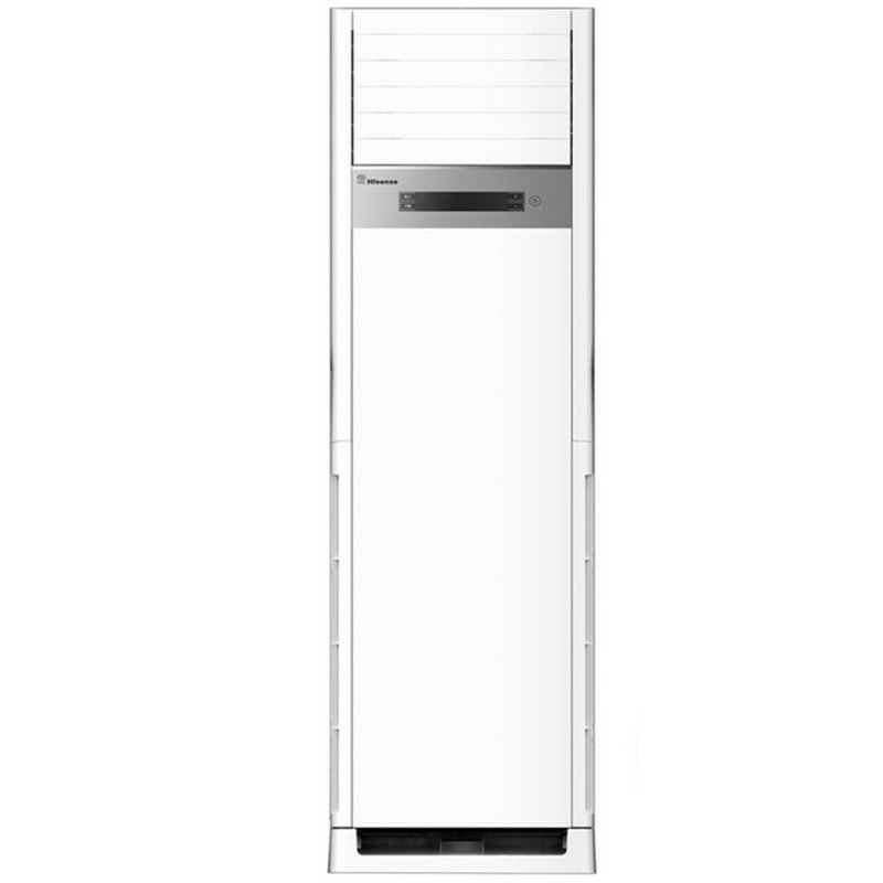 海信空调KF-72L/02F-N3(2N11)