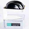 男性主义(MENPLUS) 男士活炭去油光洁面皂 100g