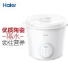 海尔（Haier）婴儿营养辅食煲 HBP-R10