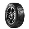 固铂(COOPER)轮胎 265/60R18 DISCOVERER HTS 110H 奔驰G级AMG 奔驰G级AMG