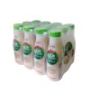 伊利畅意100%乳酸菌饮品草莓味330ml