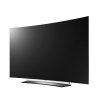 LG彩电OLED55C6P-C