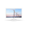 明基（BenQ）DL2206 21.5英寸LED液晶显示器