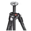 曼富图(MANFROTTO) MK290XTC3-3W 三脚架云台套装