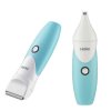 海尔（Haier）多功能婴童理发器 HBH-W02