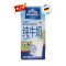 欧德堡（Oldenburger）全脂牛奶200ml*16盒 德国进口