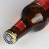 德国原装进口啤酒 布朗克（BRAUKONIG）拉格黄啤酒 250ml*24瓶 整箱装