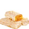 麦吉士杏仁味酥塔188g