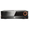 JBL AVR101 HiFi立体声5.1声道家庭影院 AV功放机