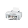爱普生(Epson) WorkForce WF-3011 高端彩色商用喷墨打印机