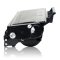 碧砚兄弟 HL5240 HL5250DNT HL5270墨盒 5280DW 5281DW打印机粉盒 黑色
