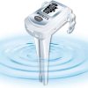 碧然德 Brita 净水器 净水壶 Elemaris 探索者黑色 3.5升一壶1芯
