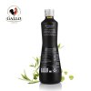 GALLO橄露 葡萄牙原装原瓶进口特级初榨橄榄油 500ml月光系列