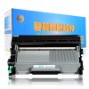 碧砚联想 LJ 2400L 硒鼓粉盒 2600D 2650D M7400 2441 2241 M7600 粉盒