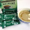 Me Rich密有榛果味白咖啡20克*10包