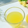 leadea丽达椰果菠萝汁320ml*8