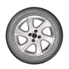 固特异轮胎 235/65R17 108H 御乘SUV
