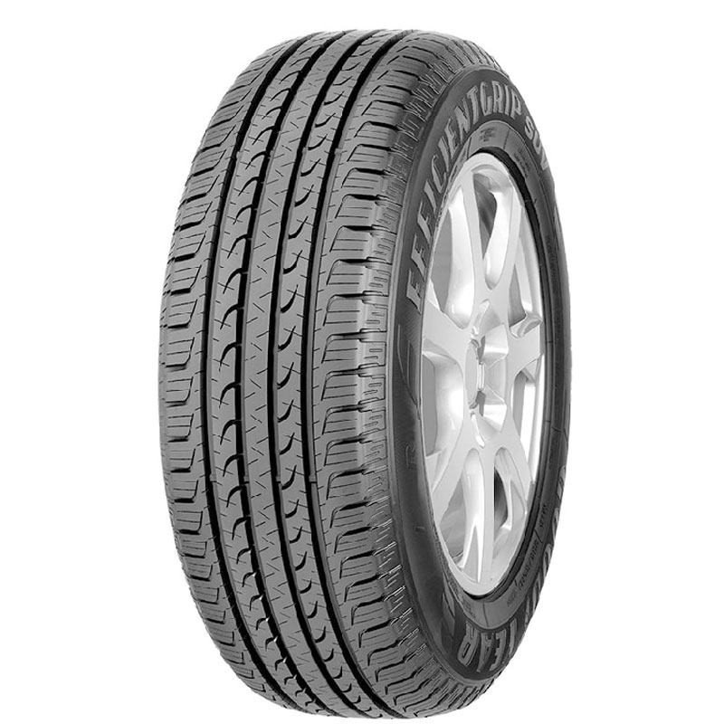 固特异轮胎 245/55R19 103V 御乘SUV
