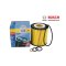 博世（BOSCH）机油滤清器0986AF0256