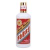 茅台 迎宾酒 53度 500ml