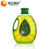 西王玉米橄榄油3L