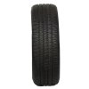 固特异轮胎 255/60R19 Eagle RSA 108H
