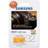 三星(SAMSUNG) 高速SD存储卡 32G UHS-1 48MB/s 升级版