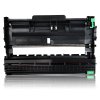 适合 兄弟 DR2225 MFC-7360 MFC-7460DN MFC-7860DW 硒鼓 DR-2245 黑色