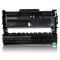 碧砚适用兄弟 HL-2130 DR-2015 硒鼓 DCP-7055 TN-2060 7057 2132