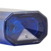 郎酒郎牌特曲T6-42度 浓香型白酒 500ml