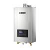能率（NORITZ）燃气热水器 12升智能恒温 水量伺服器 一键节能 GQ-12E4AFEX（天然气 JSQ24-E4）