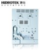 灏钻管线机壁挂式家用净水器加热器开水机温热机H05