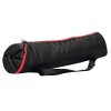 曼富图(MANFROTTO) MBAG80PN 80cm 护垫式 三脚架包 三脚架袋 三脚架套