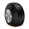 JBL PEBBLES BLKCH 即插即用立体声电脑扬声器 黑色