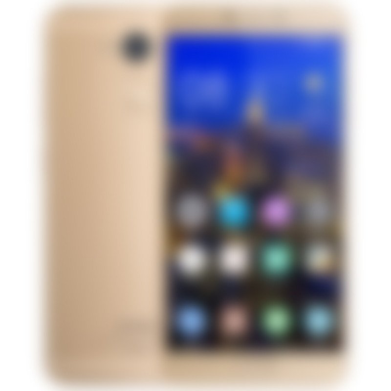 金立手机S6 Pro GN9012[玫瑰金]（全网通64GB+4GB）