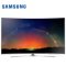 三星（SAMSUNG）UA88JS9900JXXZ 3D LED高清4K 曲面 智能网络 液晶电视