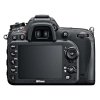 尼康数码单反相机 D7100（18-140VR）+包+16G卡